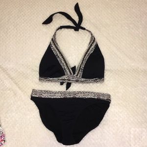 SOLD!!!! Athleta bikini